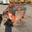 ditch-witch-sk750-image-7