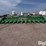 2011-john-deere-612c-image-2