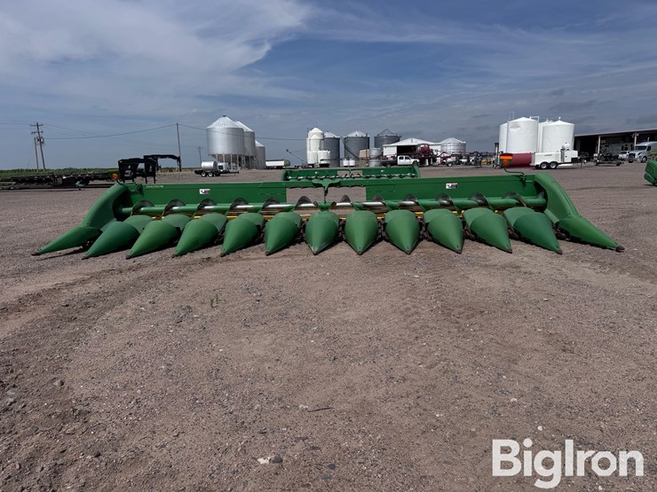 2011-john-deere-612c-image-2