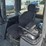 2006-caterpillar-953c-image-14