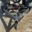 truag-defender2+-image-12