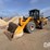 2014-caterpillar-950m-image-1