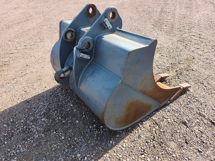 2018-liebherr-r920-excavator-bucket-image-3