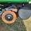 john-deere-455-image-14