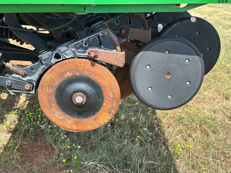 john-deere-455-image-14