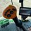 2013-john-deere-s680-image-59
