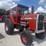 massey-ferguson-1155-image-1