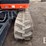 2022-kubota-kx080-4-image-35