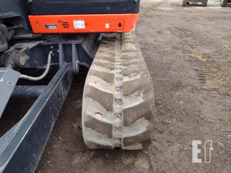 2022-kubota-kx080-4-image-35