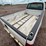1998-ford-f150-image-8