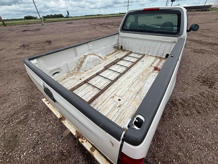 1998-ford-f150-image-8