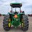 2005-john-deere-6603-image-7