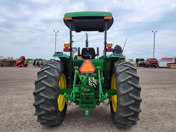 2005-john-deere-6603-image-7