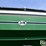 j&m-750-14-image-17