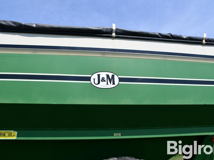 j&m-750-14-image-17