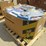 lot-of-misc-items,-image-2