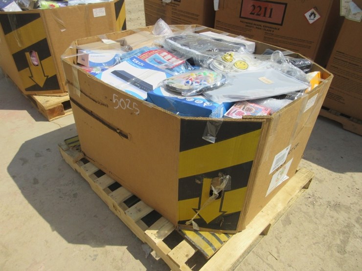 lot-of-misc-items,-image-2