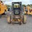 2011-new-holland-l223-image-2