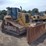 2010-caterpillar-d6n-lgp-image-45