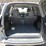 2014-toyota-rav4-image-12