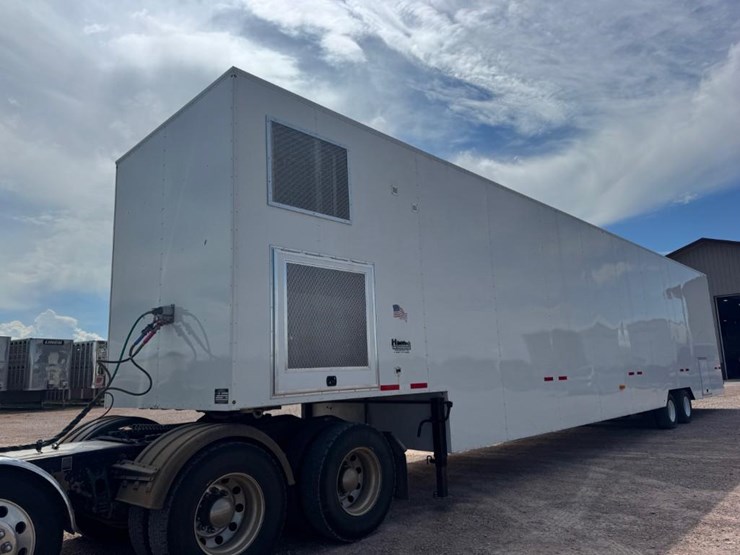 custom-trailer-image-1
