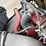 2018-kenworth-t680-image-39