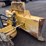 2006-deere-450j-lt-image-16