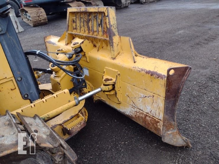 2006-deere-450j-lt-image-16