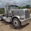 2011-peterbilt-388-image-37