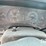 1995-dodge-ram-2500-image-48
