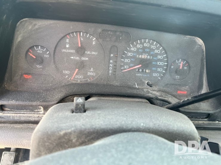 1995-dodge-ram-2500-image-48