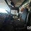 1995-ford-l9000-image-52