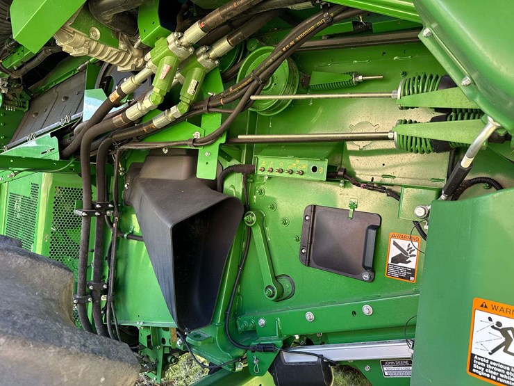 2021-john-deere-s770-image-60