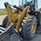 2021-caterpillar-920-image-8