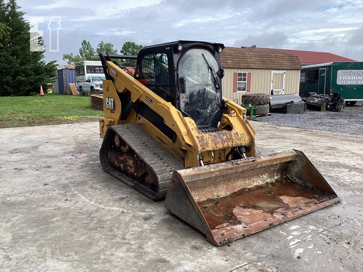 2020-caterpillar-289d3-image-8