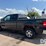 2006-ford-f150-image-10