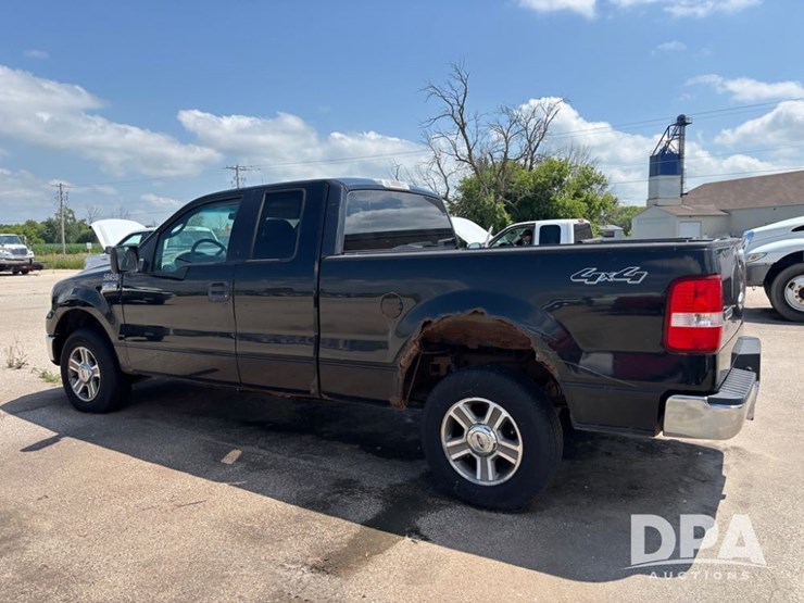 2006-ford-f150-image-10