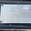 #2063-•-blue-diamond-52"-mini-skid-steer-smooth-bucket-image-4
