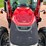 2023-case-ih-farmall-75a-image-35