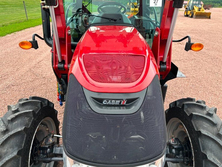 2023-case-ih-farmall-75a-image-35