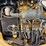 caterpillar-303.5c-cr-image-27
