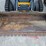 2022-deere-325g-image-3