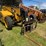 2017-caterpillar-tl642d-image-2