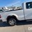 2007-ford-f150-image-32