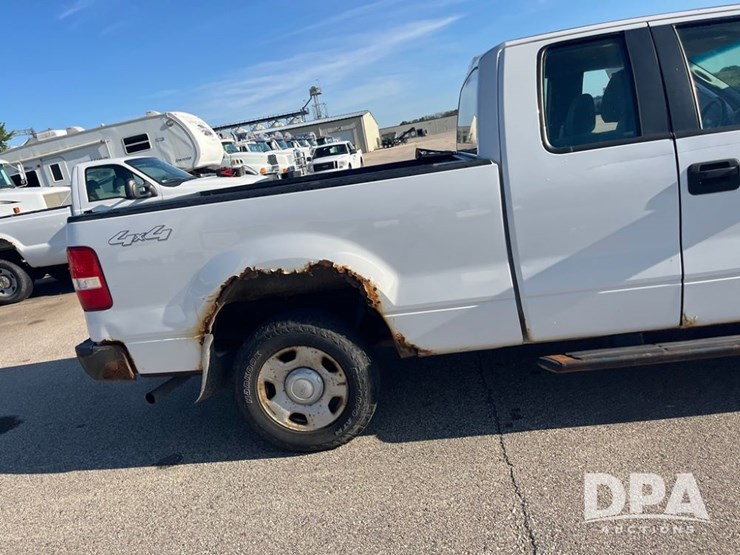 2007-ford-f150-image-32