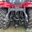 2008-case-ih-magnum-335-image-16