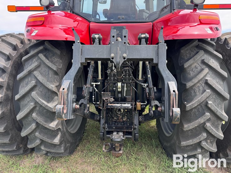 2008-case-ih-magnum-335-image-16