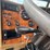 2007-peterbilt-pb335-lube-truck-image-36
