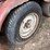 77-1/2”-x-16ft-flatbed-trailer-image-15