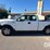 2007-ford-f150-image-15